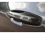 Volvo V60 B4 Business Pro 197pk | Virtual | Stoelverwarming | Navi | LED | Carplay | Trekhaak | Camera | Keyless