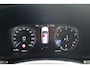 Volvo V60 B4 Business Pro 197pk | Virtual | Stoelverwarming | Navi | LED | Carplay | Trekhaak | Camera | Keyless