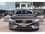 Volvo V60 B4 Business Pro 197pk | Virtual | Stoelverwarming | Navi | LED | Carplay | Trekhaak | Camera | Keyless