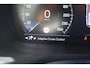 Volvo V60 B4 Business Pro 197pk | Virtual | Stoelverwarming | Navi | LED | Carplay | Trekhaak | Camera | Keyless