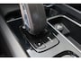 Volvo V60 B4 Business Pro 197pk | Virtual | Stoelverwarming | Navi | LED | Carplay | Trekhaak | Camera | Keyless