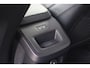 Volvo V60 B4 Business Pro 197pk | Virtual | Stoelverwarming | Navi | LED | Carplay | Trekhaak | Camera | Keyless