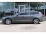 Volvo V60 B4 Business Pro 197pk | Virtual | Stoelverwarming | Navi | LED | Carplay | Trekhaak | Camera | Keyless