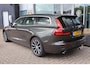 Volvo V60 B4 Business Pro 197pk | Virtual | Stoelverwarming | Navi | LED | Carplay | Trekhaak | Camera | Keyless