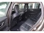 Volvo V60 B4 Business Pro 197pk | Virtual | Stoelverwarming | Navi | LED | Carplay | Trekhaak | Camera | Keyless