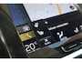 Volvo V60 B4 Business Pro 197pk | Virtual | Stoelverwarming | Navi | LED | Carplay | Trekhaak | Camera | Keyless