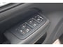 Volvo V60 B4 Business Pro 197pk | Virtual | Stoelverwarming | Navi | LED | Carplay | Trekhaak | Camera | Keyless