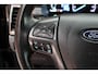 Ford Ranger 3.2 TDCi 200pk Automaat Wildtrak Supercab Trekhaak Camera Navigatie