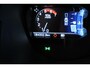 Ford Ranger 3.2 TDCi 200pk Automaat Wildtrak Supercab Trekhaak Camera Navigatie