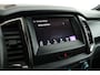 Ford Ranger 3.2 TDCi 200pk Automaat Wildtrak Supercab Trekhaak Camera Navigatie