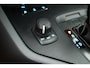 Ford Ranger 3.2 TDCi 200pk Automaat Wildtrak Supercab Trekhaak Camera Navigatie