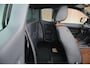 Ford Ranger 3.2 TDCi 200pk Automaat Wildtrak Supercab Trekhaak Camera Navigatie