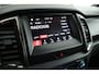 Ford Ranger 3.2 TDCi 200pk Automaat Wildtrak Supercab Trekhaak Camera Navigatie