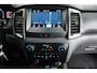 Ford Ranger 3.2 TDCi 200pk Automaat Wildtrak Supercab Trekhaak Camera Navigatie