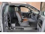 Ford Ranger 3.2 TDCi 200pk Automaat Wildtrak Supercab Trekhaak Camera Navigatie