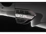 Ford Ranger 3.2 TDCi 200pk Automaat Wildtrak Supercab Trekhaak Camera Navigatie