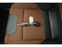Ford Ranger 3.2 TDCi 200pk Automaat Wildtrak Supercab Trekhaak Camera Navigatie