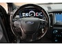 Ford Ranger 3.2 TDCi 200pk Automaat Wildtrak Supercab Trekhaak Camera Navigatie