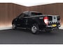 Ford Ranger 3.2 TDCi 200pk Automaat Wildtrak Supercab Trekhaak Camera Navigatie