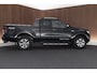 Ford Ranger 3.2 TDCi 200pk Automaat Wildtrak Supercab Trekhaak Camera Navigatie