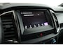Ford Ranger 3.2 TDCi 200pk Automaat Wildtrak Supercab Trekhaak Camera Navigatie