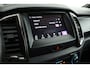 Ford Ranger 3.2 TDCi 200pk Automaat Wildtrak Supercab Trekhaak Camera Navigatie
