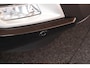 Ford Ranger 3.2 TDCi 200pk Automaat Wildtrak Supercab Trekhaak Camera Navigatie