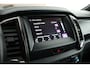 Ford Ranger 3.2 TDCi 200pk Automaat Wildtrak Supercab Trekhaak Camera Navigatie
