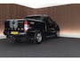 Ford Ranger 3.2 TDCi 200pk Automaat Wildtrak Supercab Trekhaak Camera Navigatie