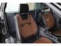 Ford Ranger 3.2 TDCi 200pk Automaat Wildtrak Supercab Trekhaak Camera Navigatie