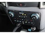 Ford Ranger 3.2 TDCi 200pk Automaat Wildtrak Supercab Trekhaak Camera Navigatie