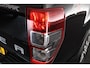 Ford Ranger 3.2 TDCi 200pk Automaat Wildtrak Supercab Trekhaak Camera Navigatie