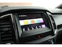 Ford Ranger 3.2 TDCi 200pk Automaat Wildtrak Supercab Trekhaak Camera Navigatie