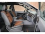 Ford Ranger 3.2 TDCi 200pk Automaat Wildtrak Supercab Trekhaak Camera Navigatie