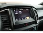 Ford Ranger 3.2 TDCi 200pk Automaat Wildtrak Supercab Trekhaak Camera Navigatie