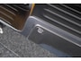Ford Ranger 3.2 TDCi 200pk Automaat Wildtrak Supercab Trekhaak Camera Navigatie