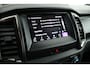Ford Ranger 3.2 TDCi 200pk Automaat Wildtrak Supercab Trekhaak Camera Navigatie