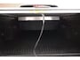 Ford Ranger 3.2 TDCi 200pk Automaat Wildtrak Supercab Trekhaak Camera Navigatie