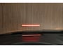 Ford Ranger 3.2 TDCi 200pk Automaat Wildtrak Supercab Trekhaak Camera Navigatie