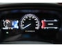 Ford Ranger 3.2 TDCi 200pk Automaat Wildtrak Supercab Trekhaak Camera Navigatie