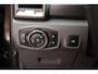 Ford Ranger 3.2 TDCi 200pk Automaat Wildtrak Supercab Trekhaak Camera Navigatie