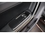 Ford Ranger 3.2 TDCi 200pk Automaat Wildtrak Supercab Trekhaak Camera Navigatie