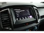 Ford Ranger 3.2 TDCi 200pk Automaat Wildtrak Supercab Trekhaak Camera Navigatie