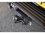 Ford Ranger 3.2 TDCi 200pk Automaat Wildtrak Supercab Trekhaak Camera Navigatie