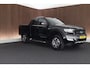Ford Ranger 3.2 TDCi 200pk Automaat Wildtrak Supercab Trekhaak Camera Navigatie