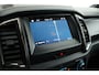Ford Ranger 3.2 TDCi 200pk Automaat Wildtrak Supercab Trekhaak Camera Navigatie