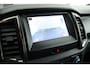Ford Ranger 3.2 TDCi 200pk Automaat Wildtrak Supercab Trekhaak Camera Navigatie