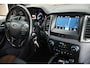 Ford Ranger 3.2 TDCi 200pk Automaat Wildtrak Supercab Trekhaak Camera Navigatie