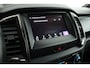 Ford Ranger 3.2 TDCi 200pk Automaat Wildtrak Supercab Trekhaak Camera Navigatie