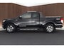 Ford Ranger 3.2 TDCi 200pk Automaat Wildtrak Supercab Trekhaak Camera Navigatie